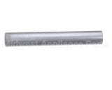 00-068932-00001 Hobart Leg Plug 16