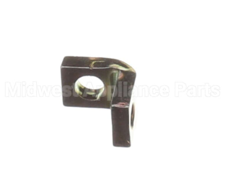 00-068978 Hobart Bracket
