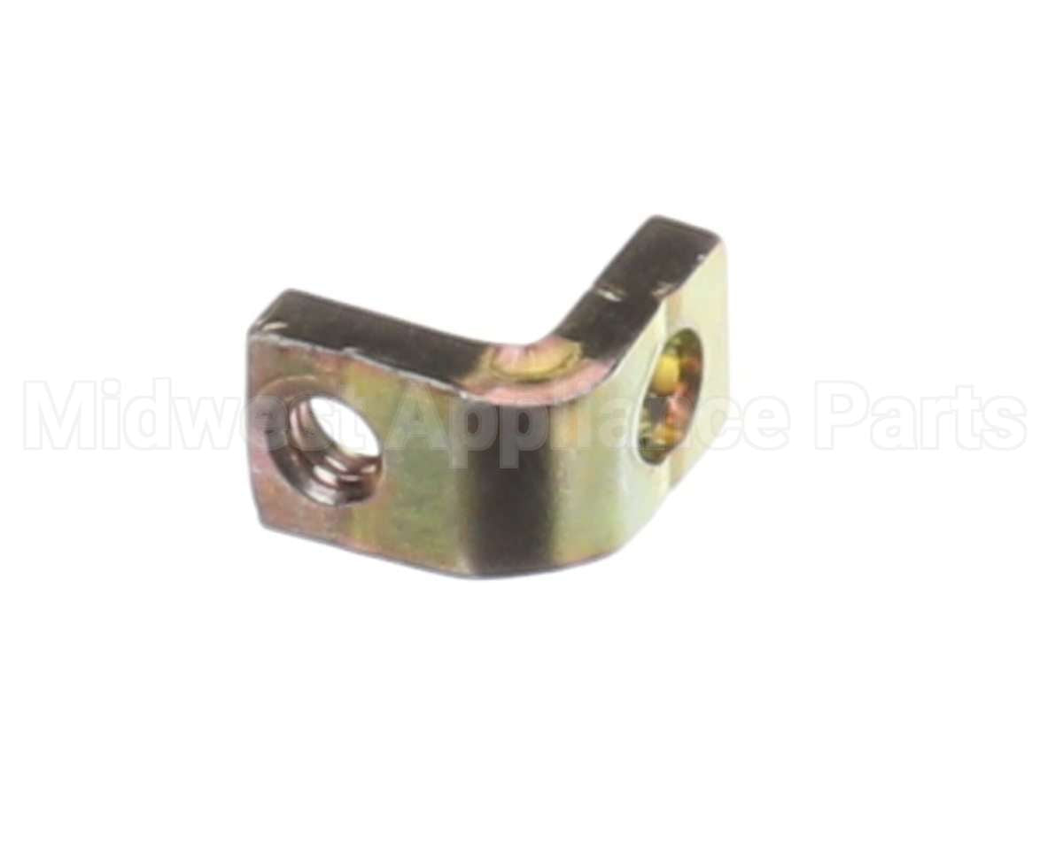 00-068978 Hobart Bracket