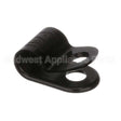 00-069193-00004 Compatible Hobart Clip-Cord