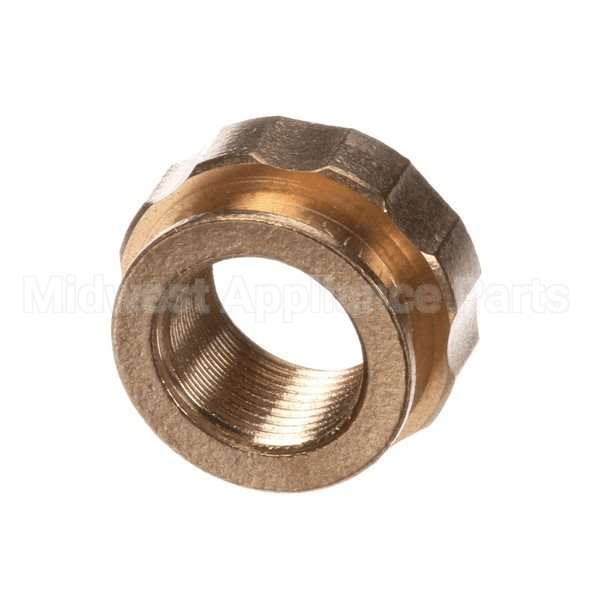 00-069308 Compatible Midwest Appliance Parts Collar Thrust