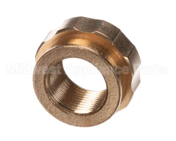 00-069308 Hobart Collar Thrust