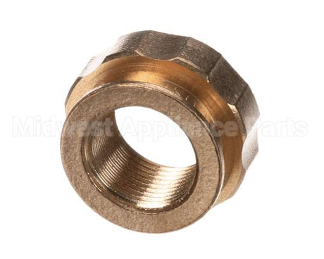 00-069308 Hobart Collar Thrust