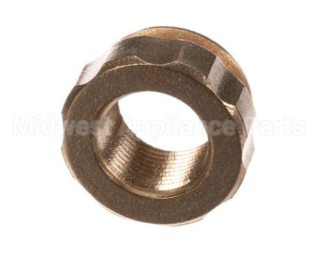 00-069308 Hobart Collar Thrust