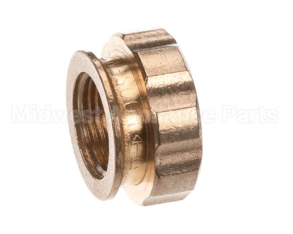 00-069308 Hobart Collar Thrust