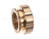 00-069308 Hobart Collar Thrust