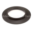 00-069337 Compatible Midwest Appliance Parts Seal Face