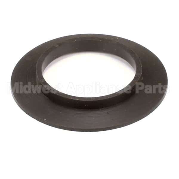 00-069337 Compatible Midwest Appliance Parts Seal Face