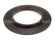 00-069337 Hobart Seal Face