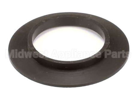 00-069337 Hobart Seal Face