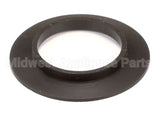 00-069337 Hobart Seal Face