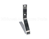 00-069346 Hobart Leg Right
