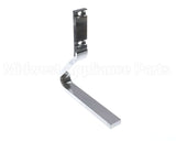 00-069346 Hobart Leg Right