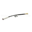 00-069360-00001 Compatible Hobart Pilot Light 115V