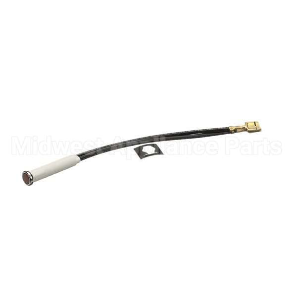 00-069360-00001 Compatible Hobart Pilot Light 115V