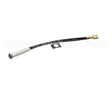 00-069360-00001 Hobart Pilot Light 115V
