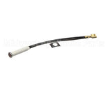 00-069360-00001 Hobart Pilot Light 115V