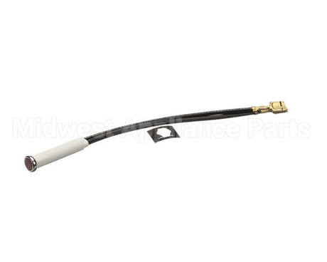 00-069360-00001 Hobart Pilot Light 115V