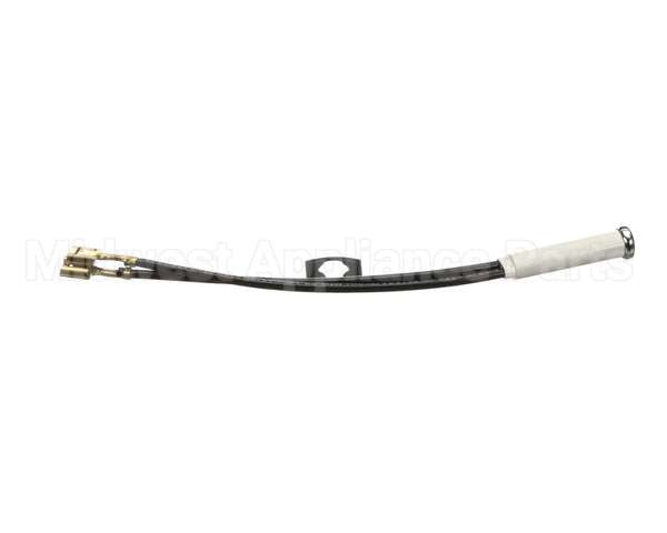 00-069360-00001 Hobart Pilot Light 115V