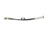 00-069360-00001 Hobart Pilot Light 115V