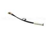 00-069360-00001 Hobart Pilot Light 115V