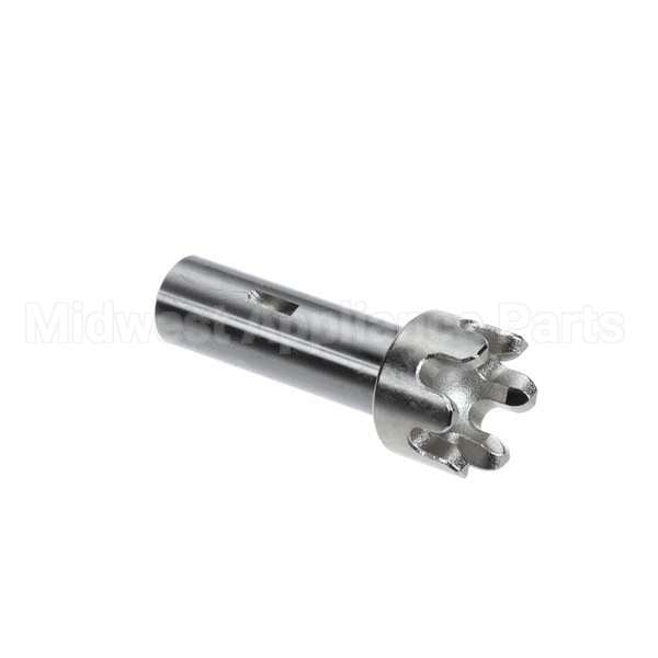 00-069362 Compatible Midwest Appliance Parts Shaft Front Stub