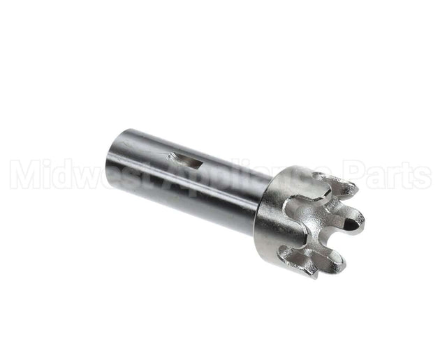 00-069362 Hobart Shaft Front Stub