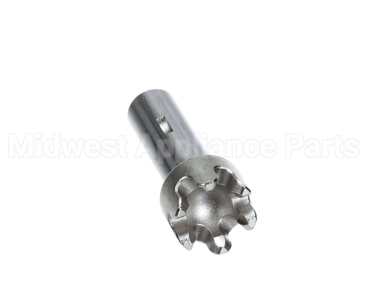 00-069362 Hobart Shaft Front Stub