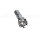 00-069362 Hobart Shaft Front Stub