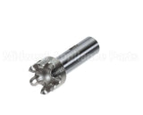 00-069362 Hobart Shaft Front Stub
