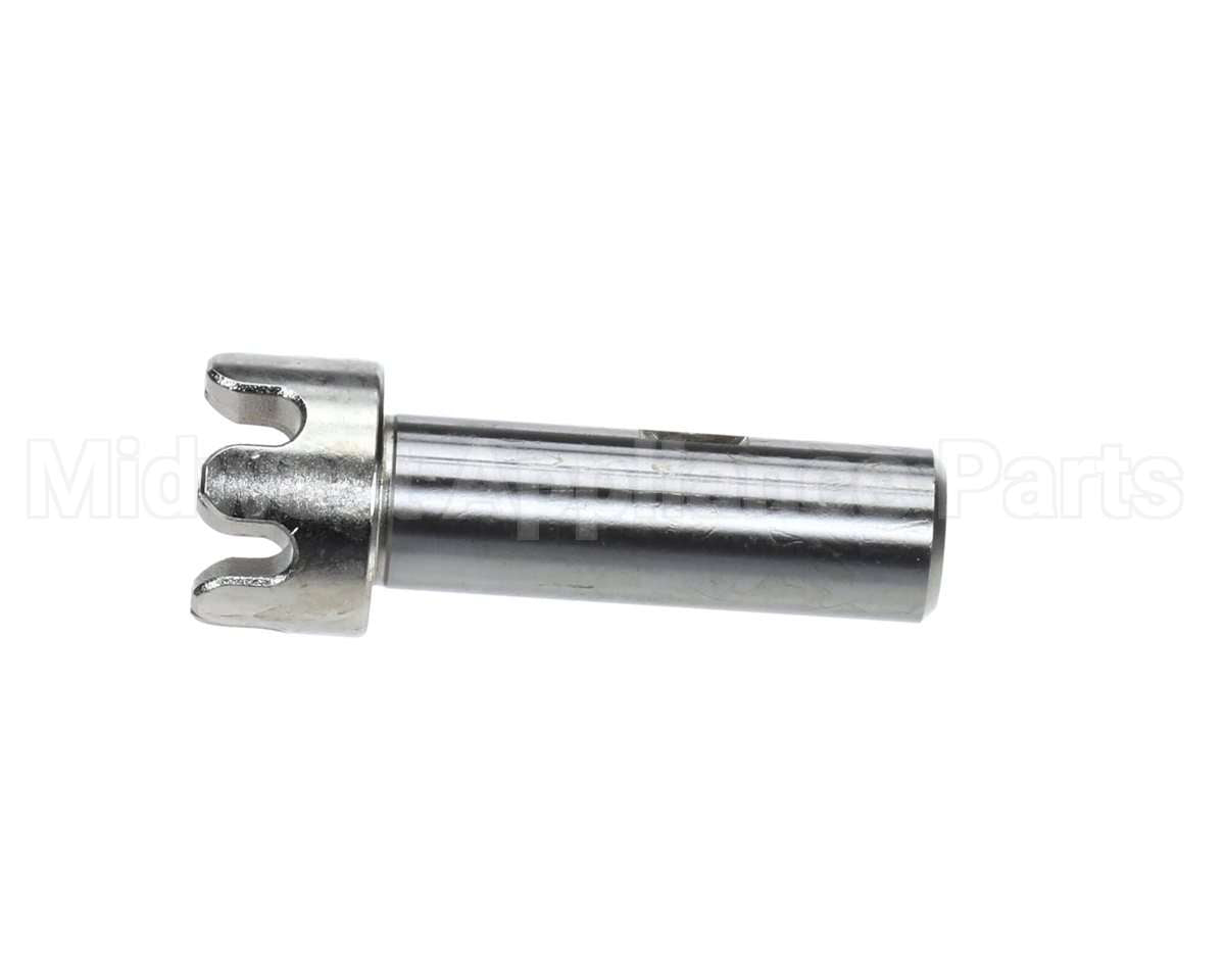 00-069362 Hobart Shaft Front Stub