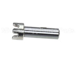 00-069362 Hobart Shaft Front Stub