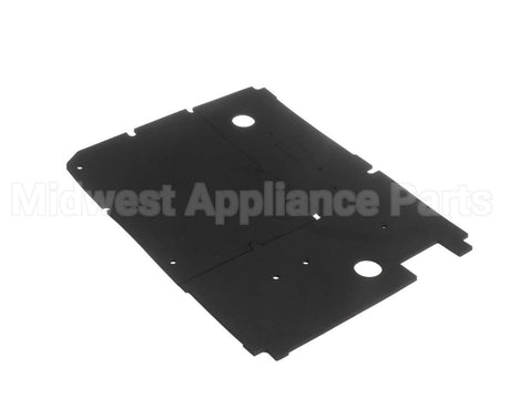 00-069396-00001 Hobart Gasket Set