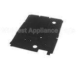 00-069396-00001 Hobart Gasket Set