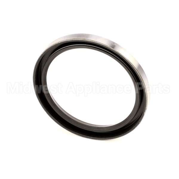 00-069490 Compatible Hobart Seal