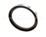 00-069490 Hobart Seal