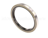 00-069490 Hobart Seal