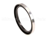 00-069490 Hobart Seal