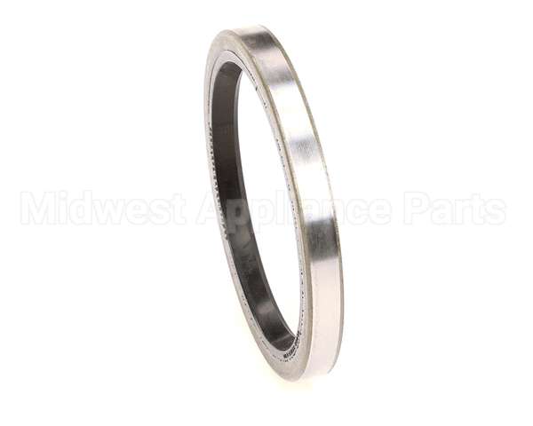 00-069490 Hobart Seal