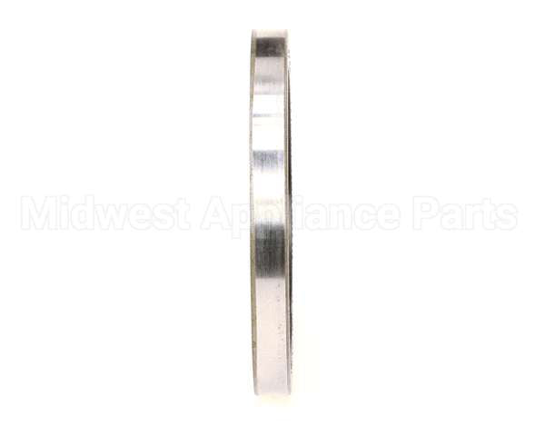 00-069490 Hobart Seal