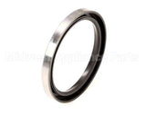 00-069490 Hobart Seal