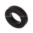 00-069492 Hobart Grommet