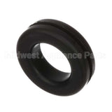 00-069492 Hobart Grommet