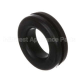 00-069492 Hobart Grommet