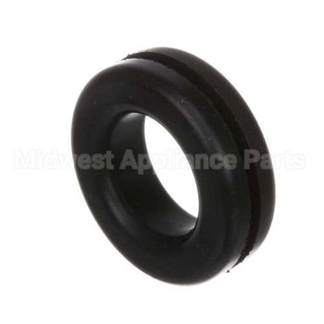 00-069492 Hobart Grommet