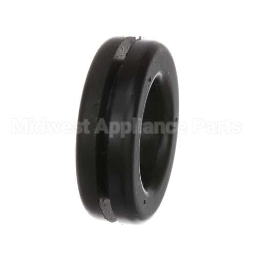 00-069492 Hobart Grommet