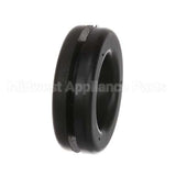 00-069492 Hobart Grommet