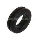 00-069492 Hobart Grommet