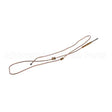 00-069696-00001 Hobart Lead - Theromocouple