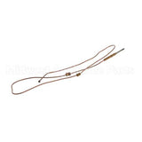 00-069696-00001 Hobart Lead - Theromocouple